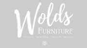 Wolds Furniture
