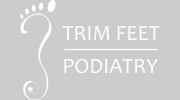 Trim Feet Podiatry