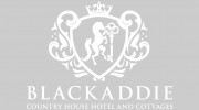 Blackaddie Hotel