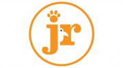 Hills Pet Shop