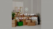 Belhus Properties