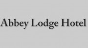 Abbey Lodge