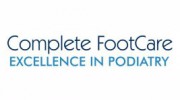 Complete FootCare