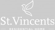 St. Vincent's