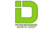 Interior Designs NE