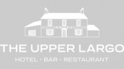 Upper Largo Hotel & Restaurant