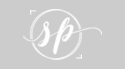 Stillview Photography