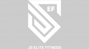 JS Elite Fitness