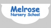 Melrose Nursery School