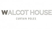 Walcot House