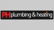 P.H. Plumbing & Heating