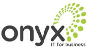 Onyx IT