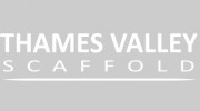 Thames Valley Scaffold