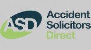 ASD Online