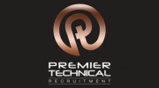 Premier Technical Recruitment