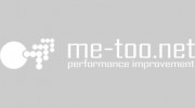 me-too.net
