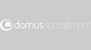 Domus Recruitment