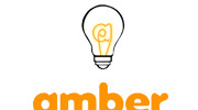 Amber Electrical Derbyshire