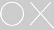 OX Belfast