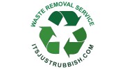 itsjustrubbish