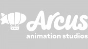 Arcus Studios