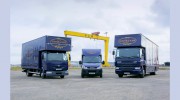 Foster & Sons