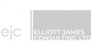 Elliott James Consulting