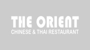 The Orient