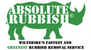 Absolute Rubbish