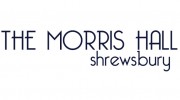 Morris Hall Shrewsbury