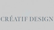 Creatif Design