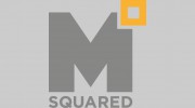 M Squared