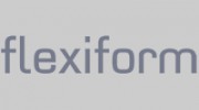 Flexiform
