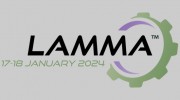 LAMMA Show