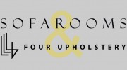 Sofarooms Bespoke Sofas