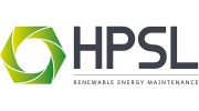 Heat Pump Servicing