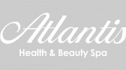 Atlantis Gym & Spa