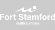 Fort Stamford