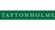 Taptonholme Care Home