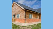 CHUF Chearsley & Haddenham Under Fives Pre-School