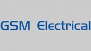 G S M Electrical