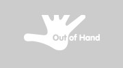 Out of Hand