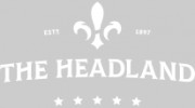 Headland Hotel