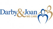Southend-on-Sea Darby & Joan Organisation