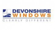 Devonshire Windows