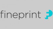 Fineprint Basingstoke