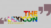 The Lexicon, Bracknell