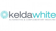 Kelda White
