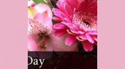 Apple Blossom Flower Shop