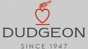 Dudgeon Sofas